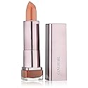 Covergirl Lip Perfection Lipstick Bewitch 210, 0.12-Ounce Beauty & Personal Care COVERGIRL