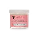 Camille Rose Braiding Gel, Mint Condition - Sea Moss & Aloe Vera Braid Gel for Dry, Itchy Scalp, Flake & Frizz Control, 12 Oz Beauty & Personal Care Camille Rose