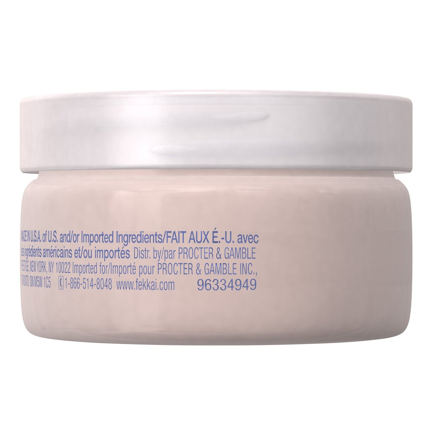 Fekkai Technician Color Care Mask 1.69 Oz, 1.690-Fluid Ounce Beauty & Personal Care Fekkai