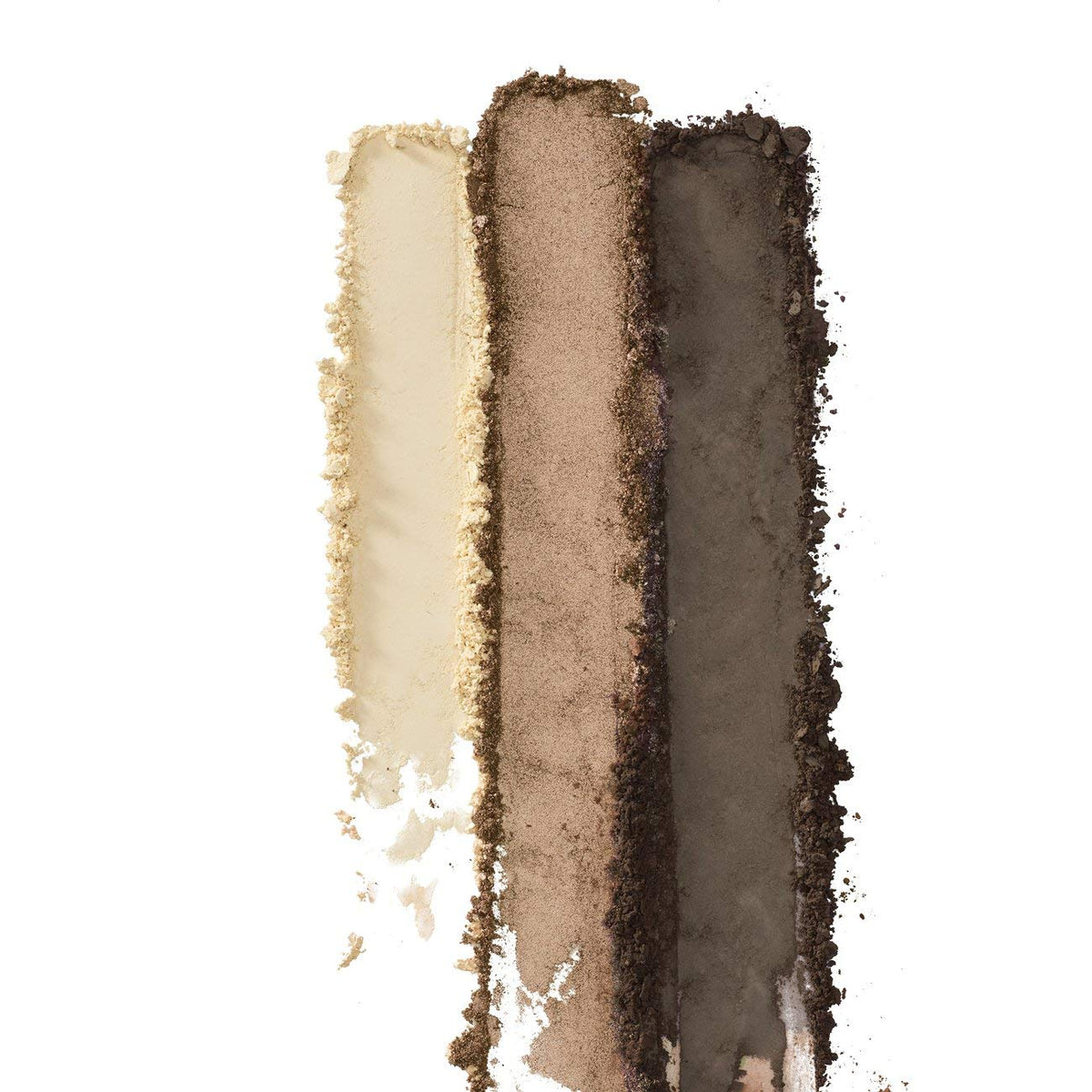 Burt's Bees 100% Natural Eye Shadow Palette Trio, Dusky Woods - 0.12 Ounce Beauty & Personal Care Burt's Bees