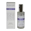 Demeter Fig Leaf for Women - 4 oz Cologne Spray Beauty & Personal Care DEMETER