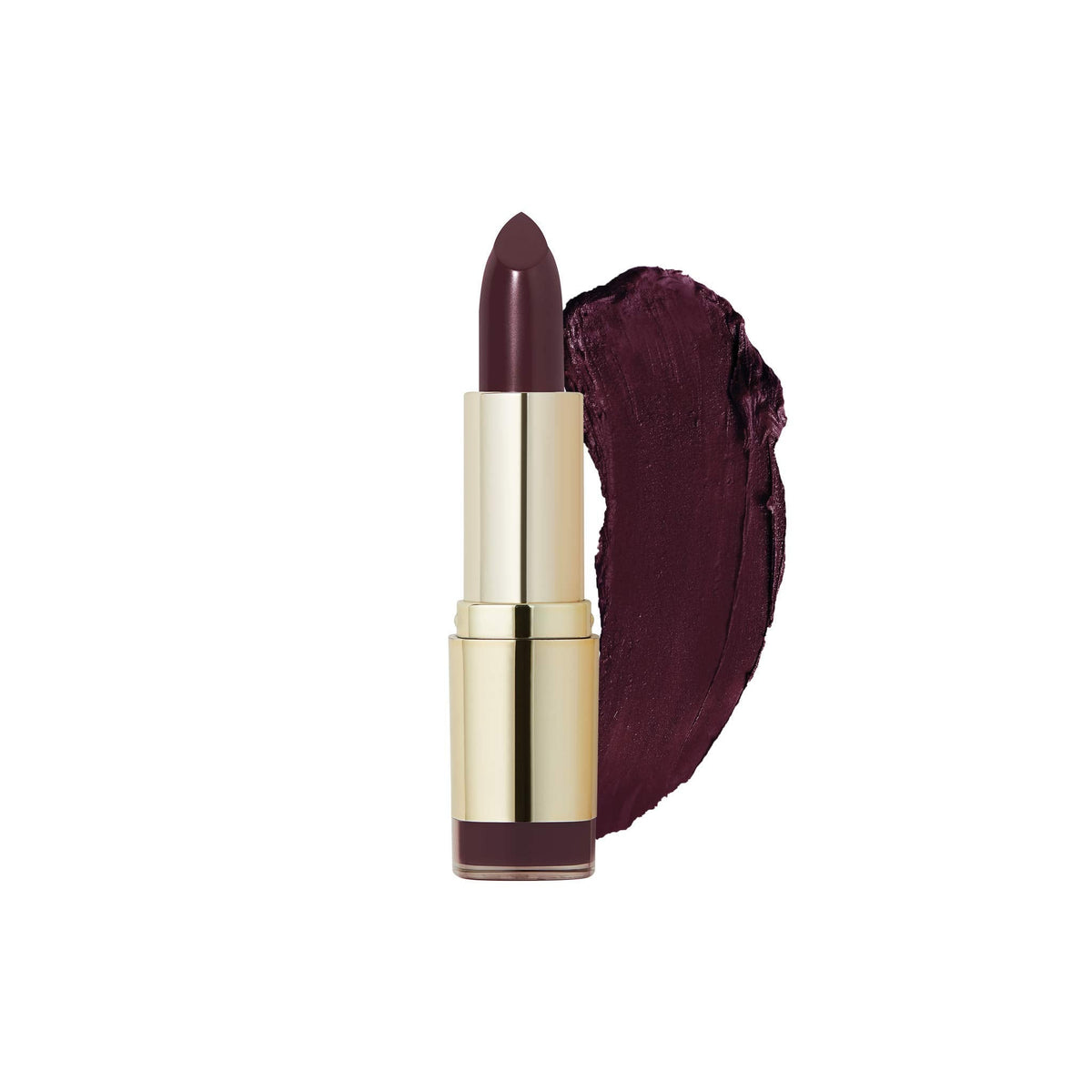 Milani Color Statement Matte Lipstick - Fearless (0.14 Ounce) Cruelty-Free Nourishing Lipstick with Full Matte Finish Beauty & Personal Care Milani