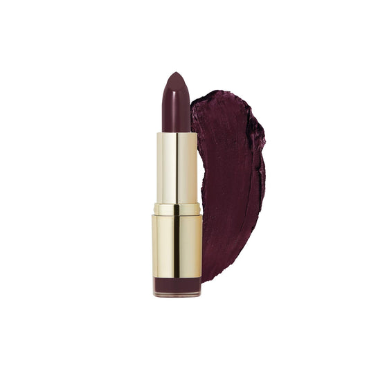 Milani Color Statement Matte Lipstick - Fearless (0.14 Ounce) Cruelty-Free Nourishing Lipstick with Full Matte Finish Beauty & Personal Care Milani