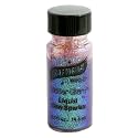 Graftobian Liquid Glitter - Violicious (0.5 oz) Beauty & Personal Care Graftobian