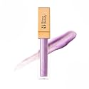 Rinna Beauty Lip Plumping Gloss - Purple Pucker - Helps Boost Collagen, Increases Lip Volume, Elastin Production - Vegan, Cruelty-Free - 1 each Beauty & Personal Care Rinna Beauty