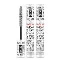 IGK Good Behavior Frizz & Flyaway Taming Wand (Pack of 2) | Instantly Smooths Flyaways, Slicks Back Styles & Details Edges | 24-Hour Frizz Control | Beauty & Personal Care IGK
