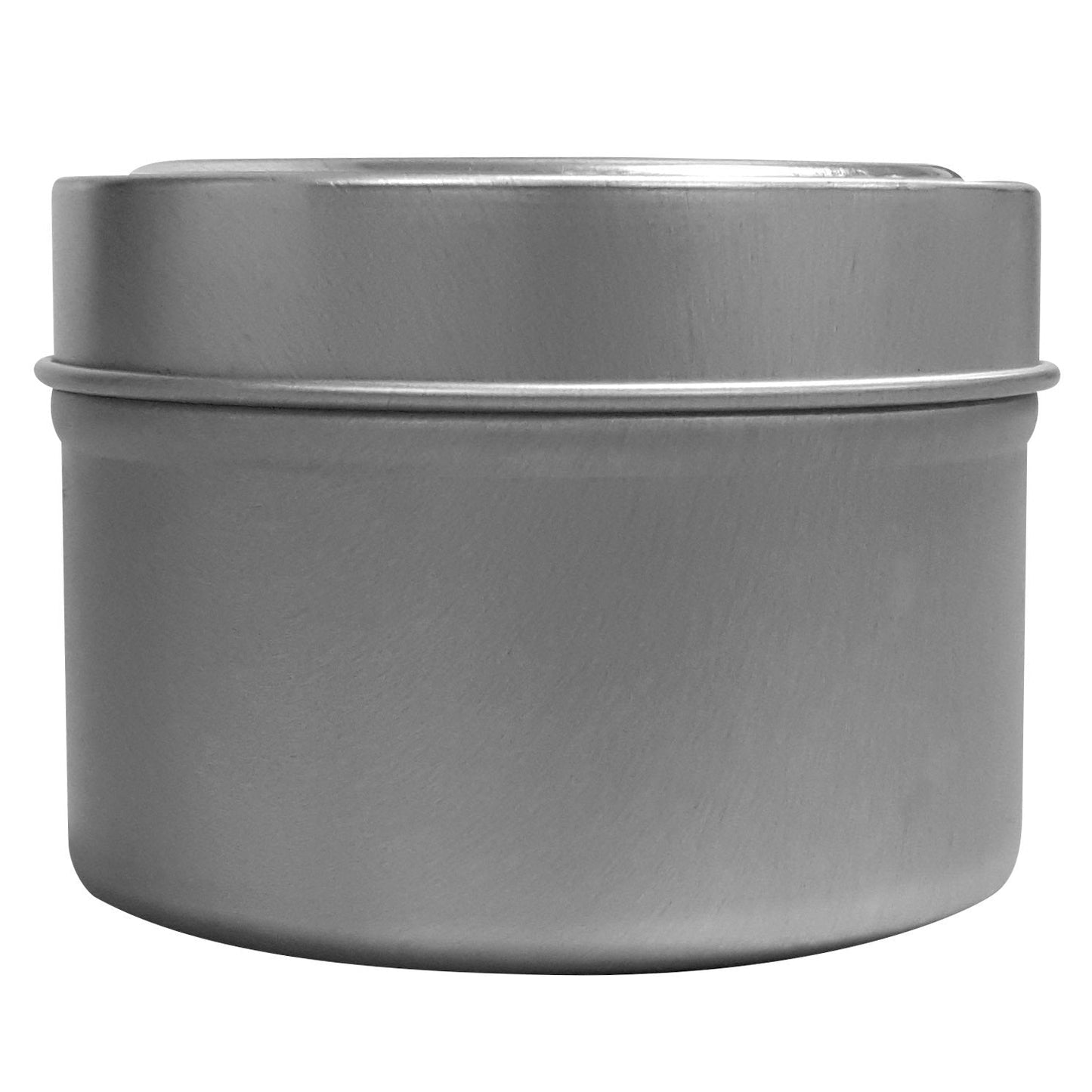 Grave Before Shave™ Gentlemen's Blend Beard Balm (Bourbon Scent) (4 oz.) Beauty & Personal Care Grave Before Shave