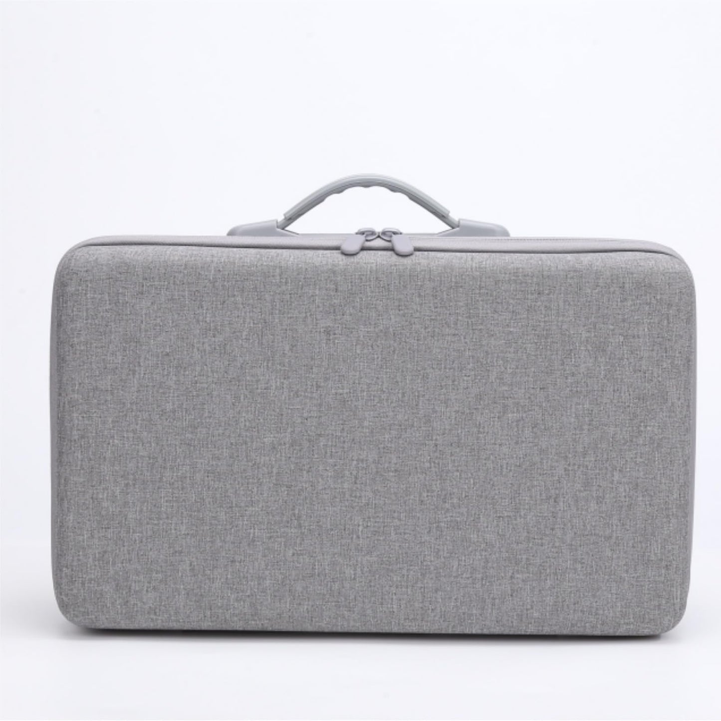Ferbao Hard Case for Dyson Supersonic r,Portable Travel Storage Bag for Dyson Supersonic r Beauty and Personal Care Ferbao