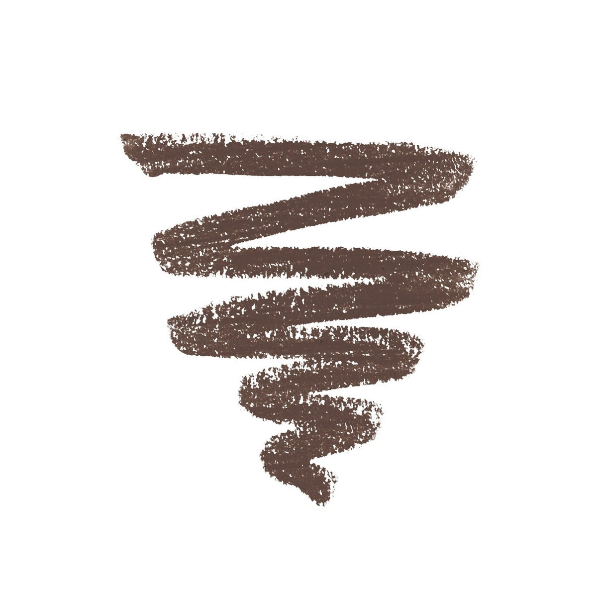 NYX Professional Makeup EBPB01 Eye Brow Highlighter, Brown/Pale Pink