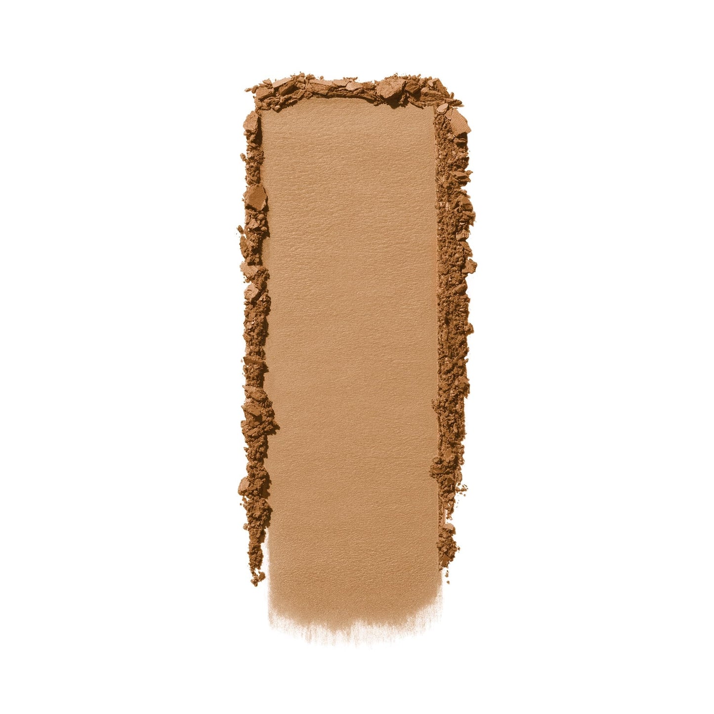e.l.f. Primer-Infused Bronzer, Long-Lasting, Lightweight & Buildable Powder Bronzer, Delivers A Matte Finish, Vegan , Tan O' Clock Beauty & Personal Care e.l.f.