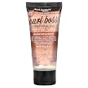 Aunt Jackie's Curl Boss Coconut Curling Gelee Travel Size 3oz Beauty & Personal Care Aunt Jackie's