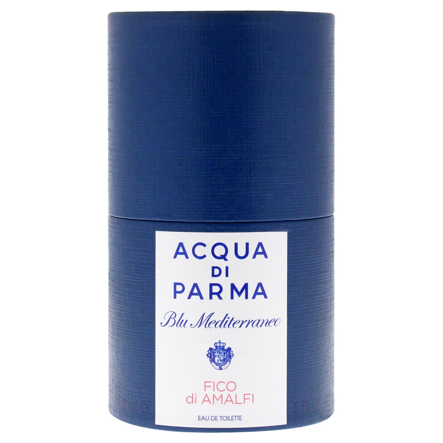 Acqua Di Parma Blue Mediterraneo Fico Di Amalfi Eau de Toilette Spray for Men, 5 Ounce Beauty & Personal Care Acqua Di Parma