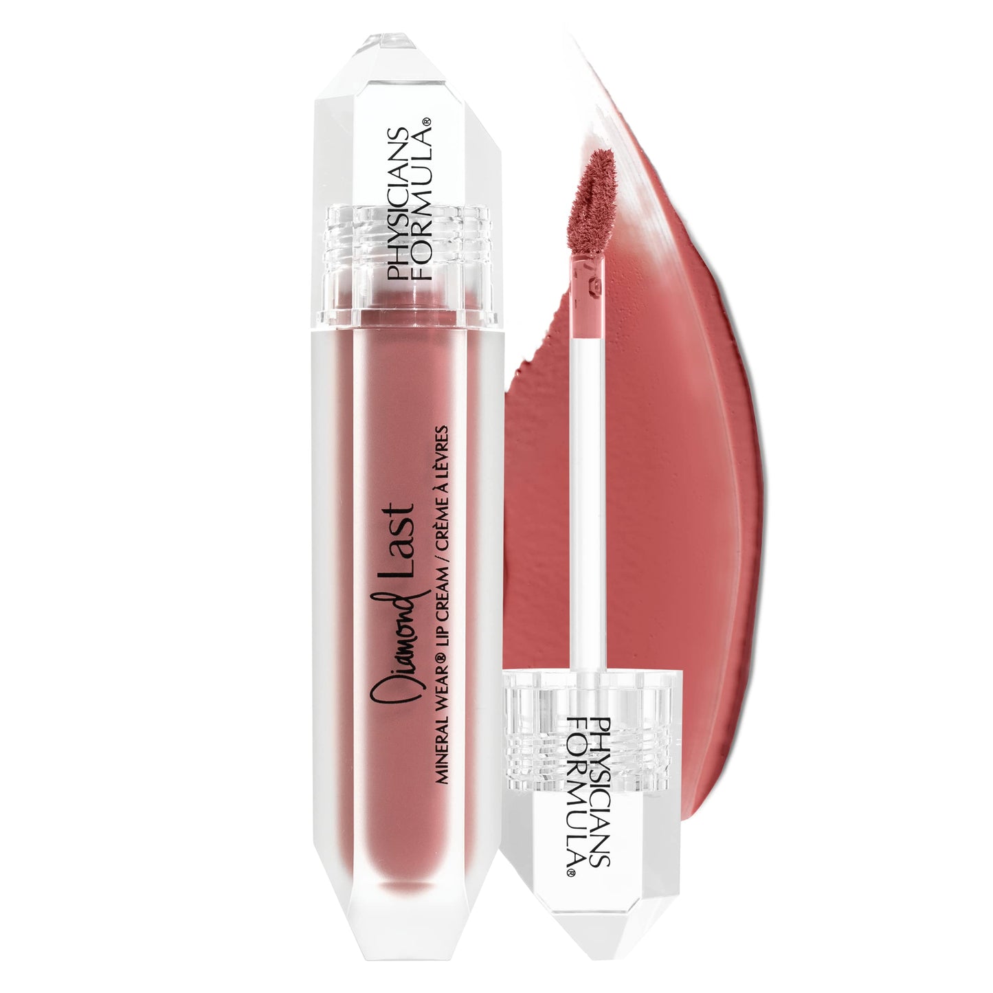 Physicians Formula Mineral Wear® Diamond Last Rose Quartz Beauty & Personal Care Physicians Formula