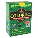Deity Shampoo Color Change Kit Natural Herbal 2N1 Black (Pack of 2) Beauty & Personal Care Deity America