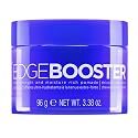 Style Factor Edge Booster Extra Strength & Moisture Rich Pomade | Strong Hold Edge Control Gel for Thick & Coarse Hair | High Shine, Non-Greasy Beauty & Personal Care Style Factor