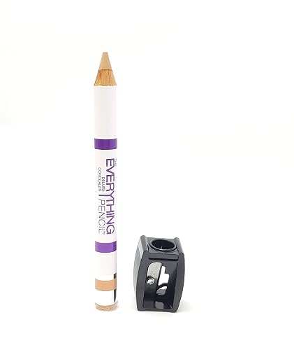 Judith August - The Everything Pencil - Golden Beige Beauty & Personal Care Judith August