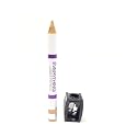 Judith August - The Everything Pencil - Golden Beige Beauty & Personal Care Judith August