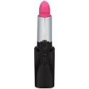 L'Oréal Paris Infallible Le Rouge Lipstick, Eternal Rose, 0.09 oz. Beauty & Personal Care L'Oreal Paris