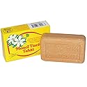 Monoi Tiare Tahiti (Gardenia) Bar Soap 4.55 Ounces Beauty & Personal Care Monoi Tiare Tahiti