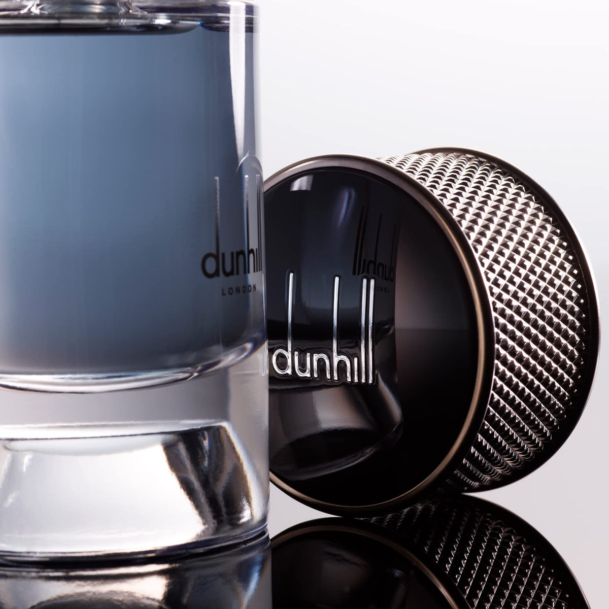 Dunhill Signature Collection Valensole Lavender Eau de Parfum Cologne Spray For Men, 3.4 Fl. Oz Beauty & Personal Care Alfred Dunhill