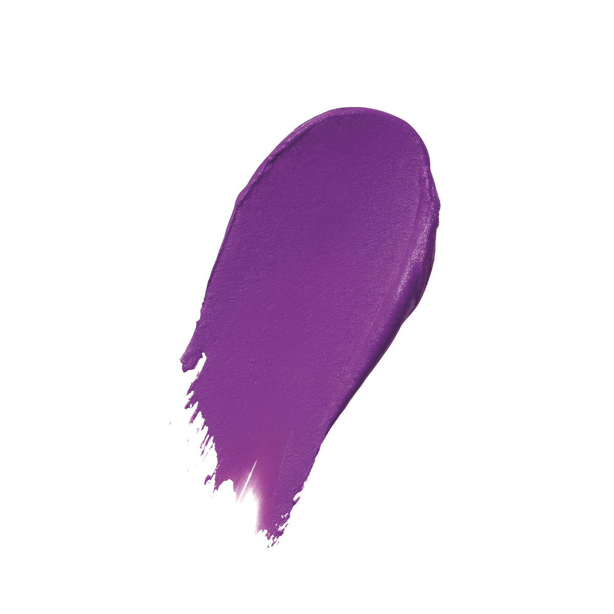 Almay Lip Vibes, Insta Queen, 0.14 Ounce, matte lipstick Beauty & Personal Care Almay