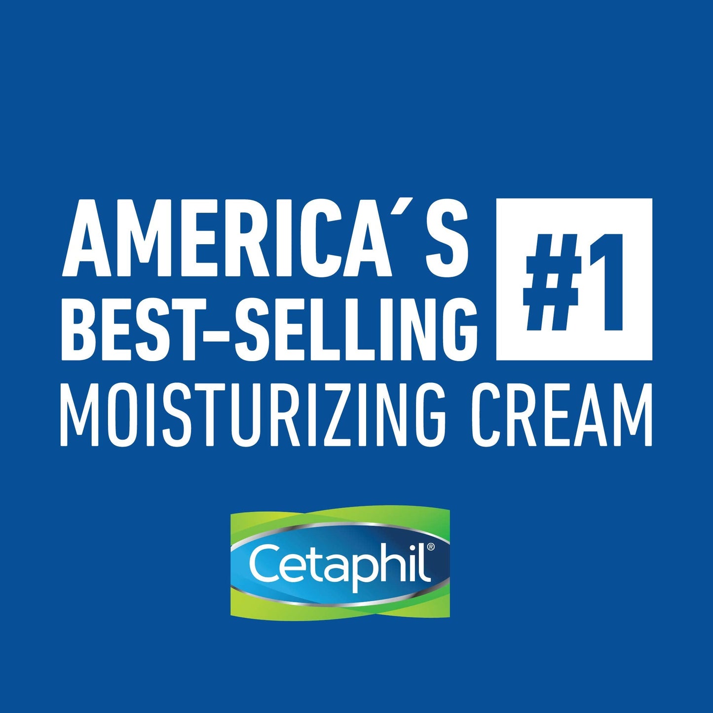 Cetaphil Moisturizing Cream 20 oz Beauty & Personal Care Cetaphil