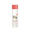 Just for me Hair Milk Curl Smoother, 8 Ounce Beauty & Personal Care Just For Me