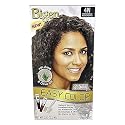 BIGEN - EASY COLOR Beauty & Personal Care Bigen