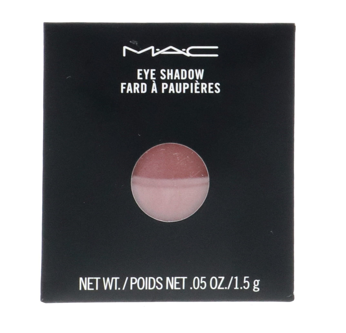 Mac Pro Palette Refill Pan Eyeshadow - Haux (Satin) Beauty & Personal Care MAC
