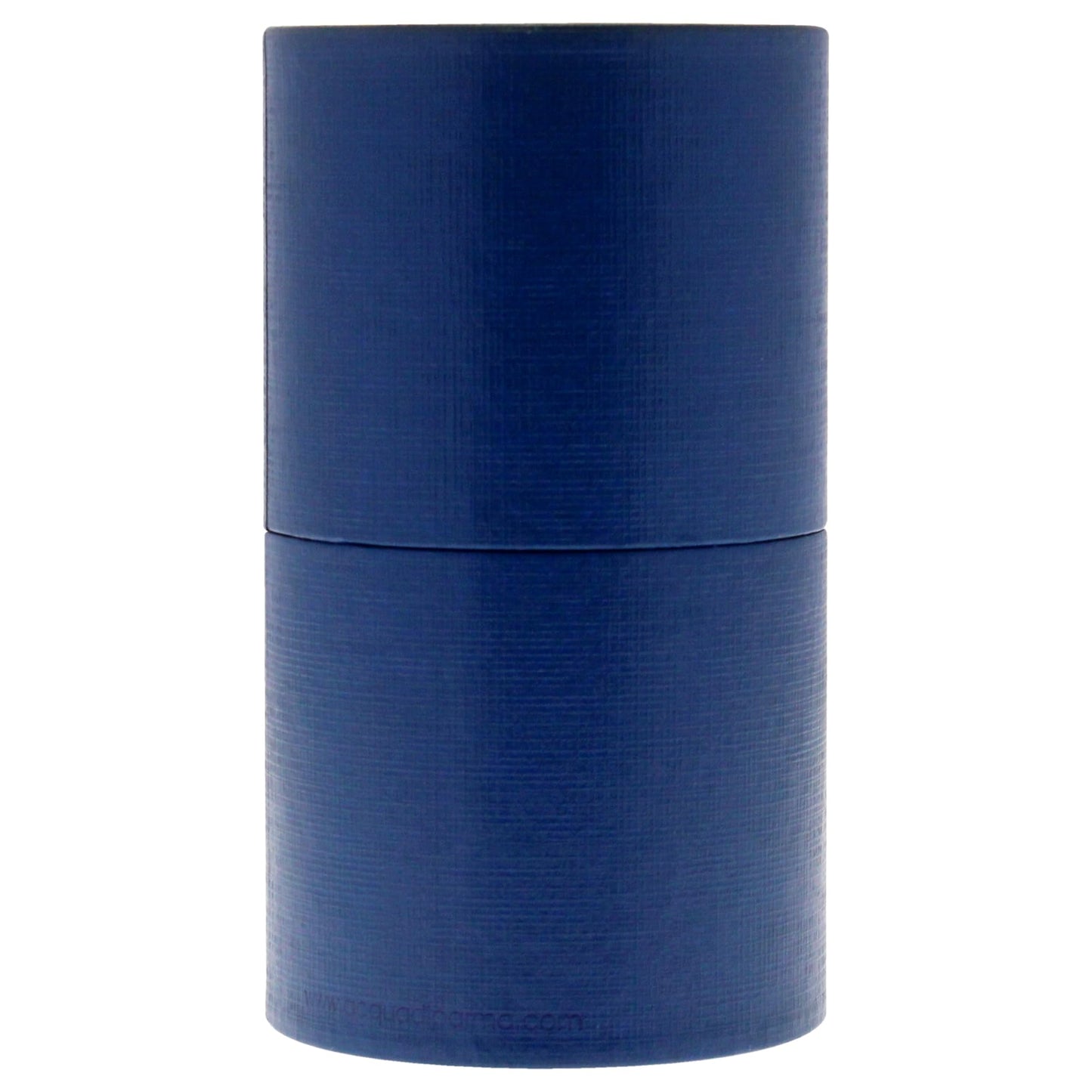Acqua Di Parma Blue Mediterraneo Fico Di Amalfi Eau de Toilette Spray for Men, 5 Ounce Beauty & Personal Care Acqua Di Parma