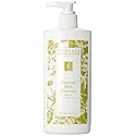 Eminence Coconut Milk Cleanser, 8.4 Ounce Beauty & Personal Care Eminence