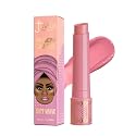 Juvia's Place Volumizing Gloss Stick - Soft Mauve - Shiny Luscious Lips with Nourshing Hydration, Plumping, Lip Plumper, Plumping Lip Balm, Hydrating Beauty & Personal Care Juvia's Place