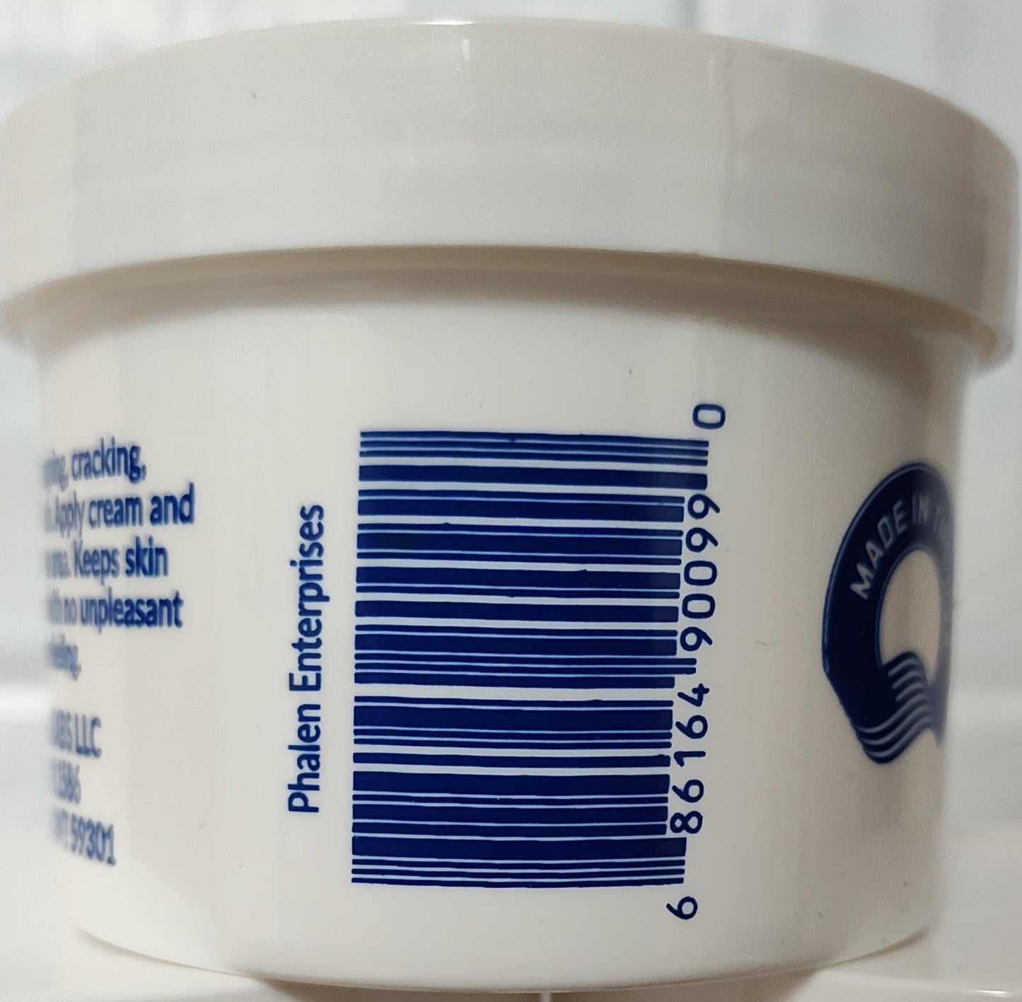 Skin Care Formula AT-10, Lightly Scented-9 Ounce Beauty & Personal Care Wool Wax