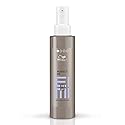 Wella Professionals EIMI Perfect Me | Lightweight Beauty Balm BB Lotion with Heat Protectant | Instant Moisture, Smoothness, & Shine | 3.4 Fl Oz Beauty & Personal Care Wella Professionals