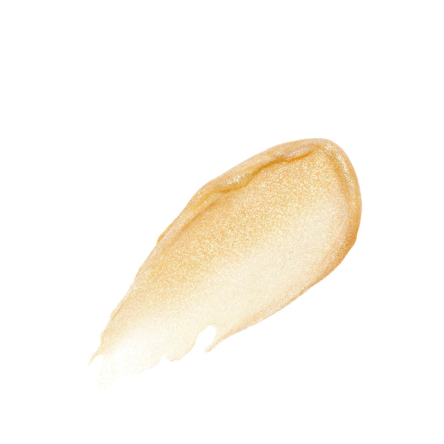 Almay Lip Vibes, Shake it Up, 0.14 Ounce, lipstick topper Beauty & Personal Care Almay