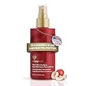 Colorproof Volume Blow Dry Spray Primer 6.7 Fl. Oz. Volumizing Heat Protection Spray for Hair, White Nectarine Scent Beauty & Personal Care ColorProof