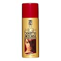 High Beams Intense Temporary Spray On Hair Color, Burgundy, 2.7 Oz. Beauty & Personal Care High Beams