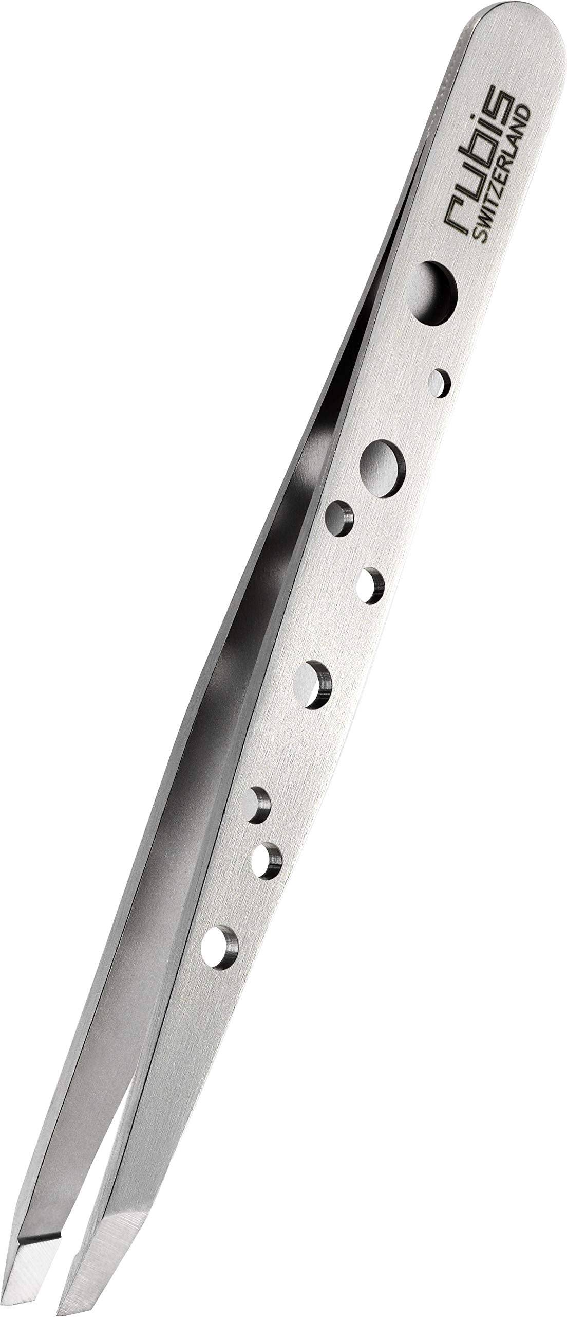 Rubis Classic Tweezer, Elegance 1k111 Beauty & Personal Care Rubis