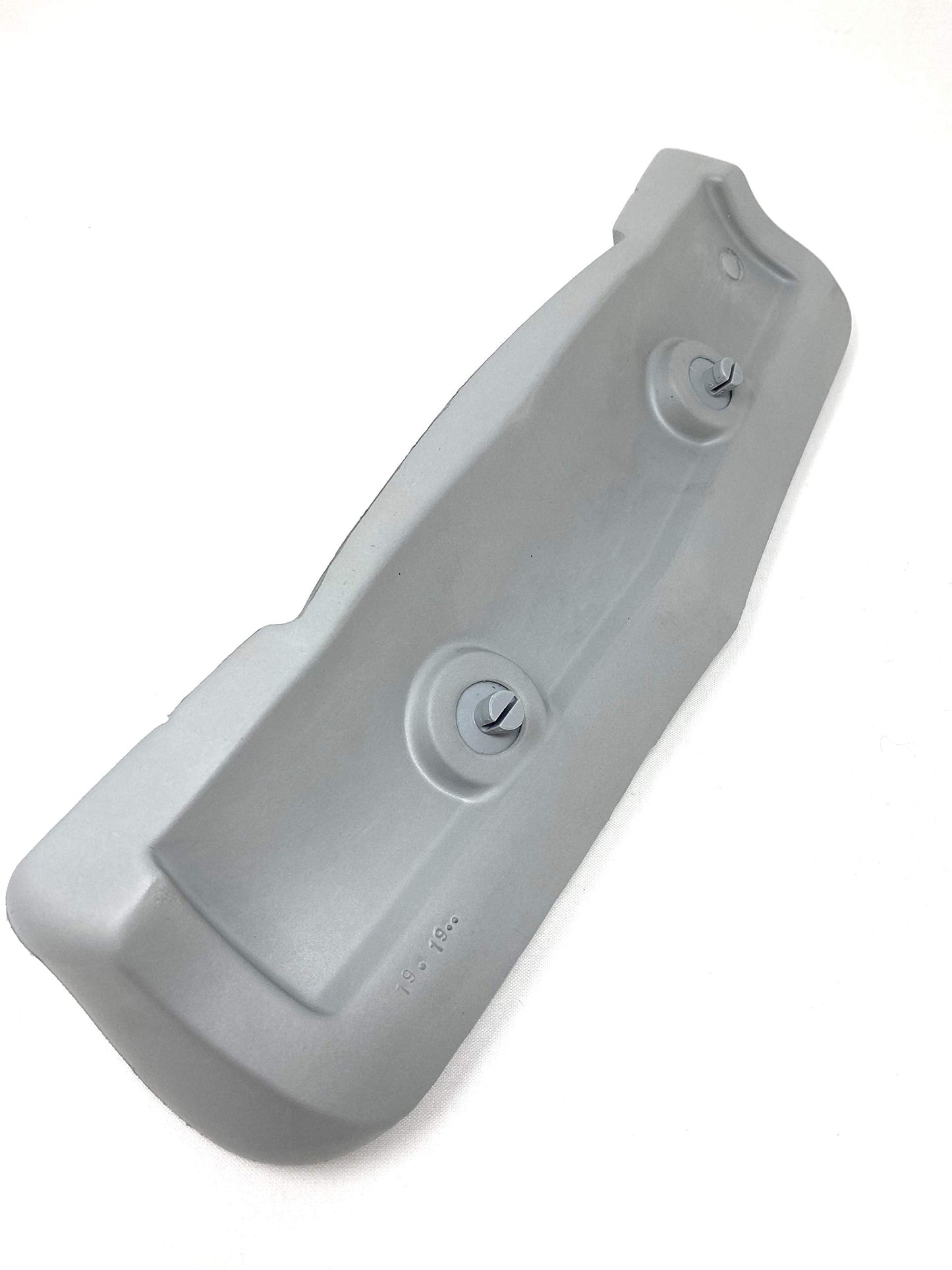 Sundance Spas 980 Series Lisbon Pillow (6472-766) Beauty and Personal Care Sundance
