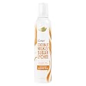Dove Whipped Shower Foam Coconut & Lychee For Women for Hydrated & Soft Skin 10.3 OZ Beauty & Personal Care Dove