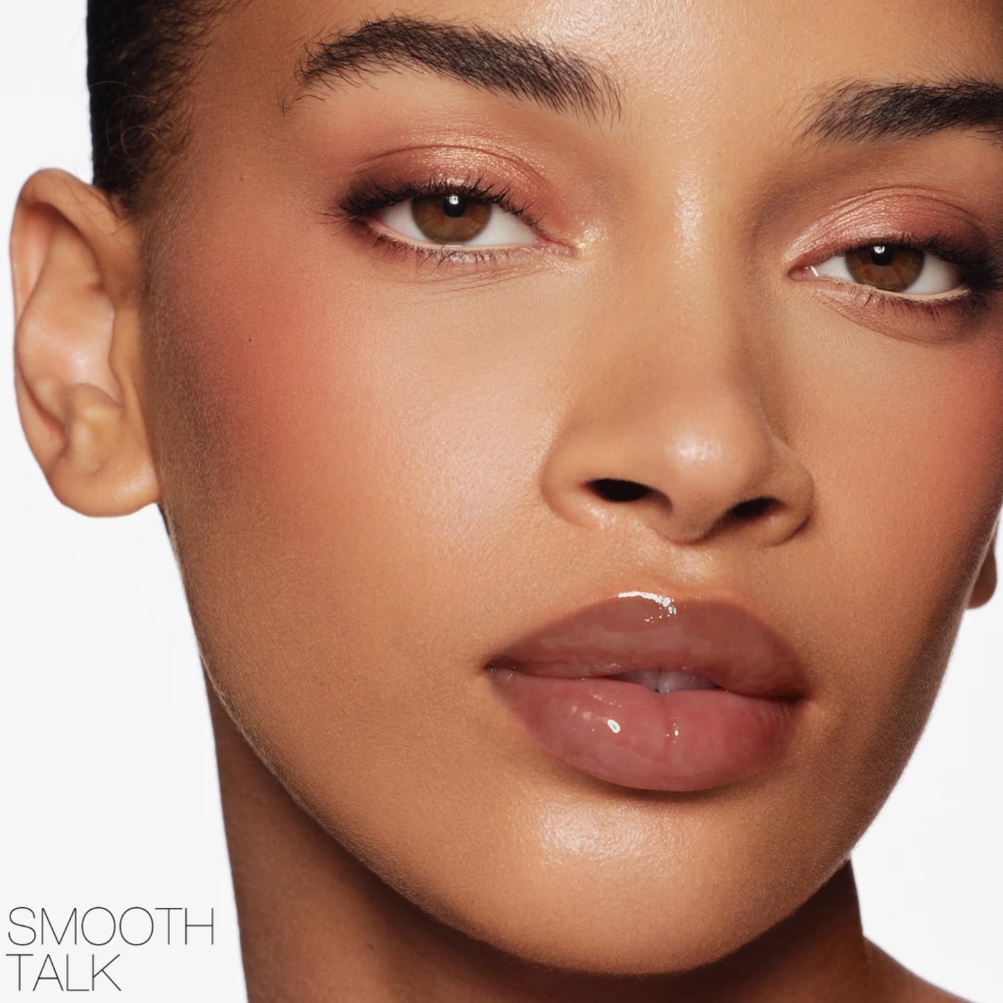 Afterglow Lip Shine Beauty & Personal Care NARS