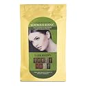 Dark Brown Color by Nature Lustrous Henna 100 grams Beauty & Personal Care Lustrous Henna