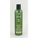Zerran Firm Hold Hair Gel, 8 Ounce Beauty & Personal Care Zerran