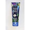 Bath Body Works Moonlight Path Ultra Shea Body Cream 8 Once Tube Beauty & Personal Care Bath & Body Works