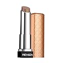 REVLON Colorburst Lip Butter, Creme Brulee, 0.09 Ounce Beauty & Personal Care REVLON