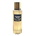 Victoria's Secret Coconut Passion Shimmer Fragrance Body Mist 8.4 Ounce Spray Beauty & Personal Care Victoria's Secret