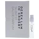 Derek Lam 10 Crosby Silent St., Eau De Parfum, Musky and Floral Scent, Spray Perfume for Women, 0.068 Oz, 2 ml (I0087983) Beauty & Personal Care Derek Lam