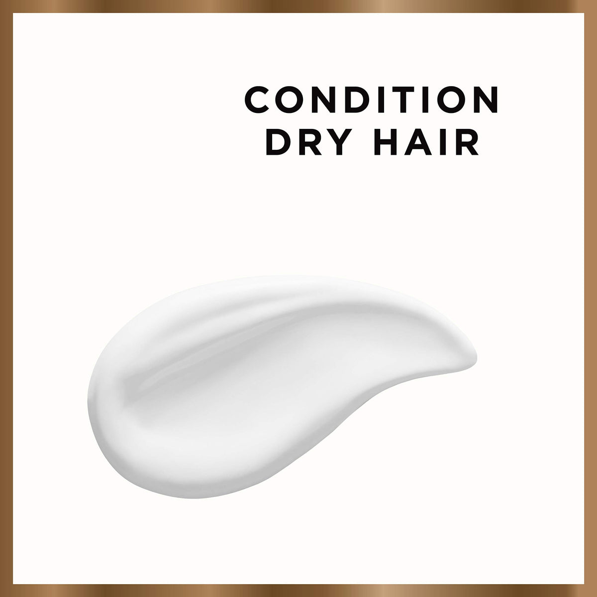 Nubian Heritage Conditioner for Dry Hair Olive Oil that Nourishes For Healthy and Hydrated Hair 12 oz