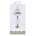 DAILY CONCEPTS Daily Facial Roller, Jade Beauty & Personal Care DAILY CONCEPTS