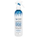Not Your Mothers Beach Babe Texturizing Sea Salt Spray 8 Ounce (235ml) (6 Pack) Beauty & Personal Care Not Your Mother's